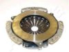 ASHIKA 70-05-567 Clutch Pressure Plate